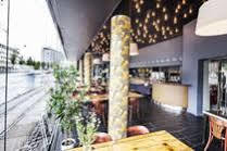 First G & Suites โคเปนเฮเกน ภายนอก รูปภาพ